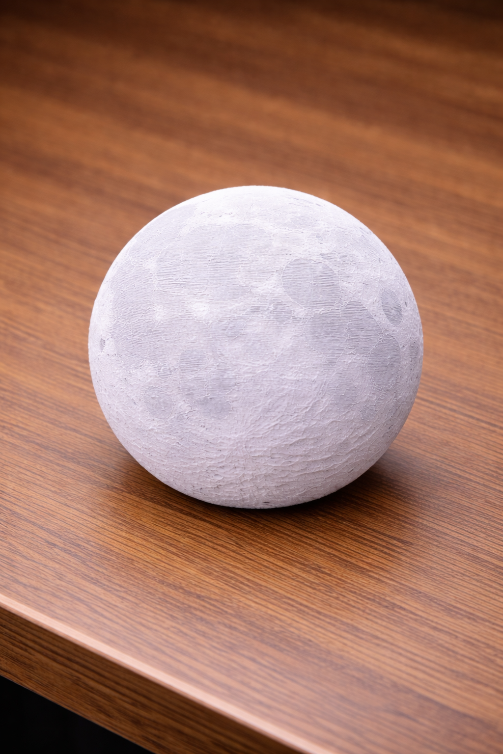 Kosmiczne wydarzenia w grudniu – gdy koniec roku zamienia się w spektakl na niebie